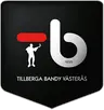 Tillberga