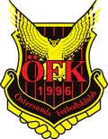 Östersund