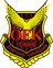 Östersund