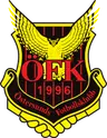 Östersund