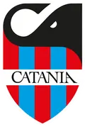 Catania