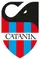 Catania