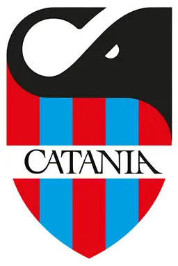 Catania