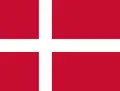 Danmark - Artiklar