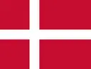 Danmark