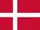 Danmark