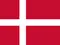 Danmark