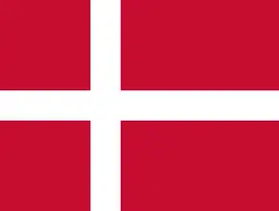 Danmark