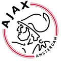 Ajax
