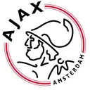 Ajax