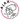 Ajax