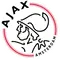 Ajax