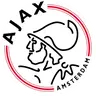Ajax