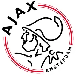 Ajax