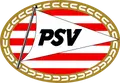 PSV