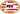 PSV