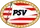 PSV
