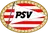 PSV