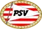 PSV