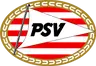 PSV