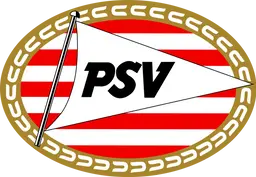 PSV