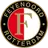 Feyenoord