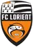 Lorient