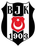 Besiktas