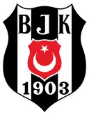 Besiktas