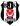 Besiktas