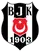 Besiktas