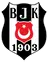 Besiktas