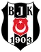 Besiktas