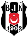 Besiktas