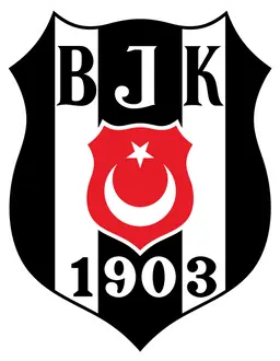 Besiktas
