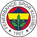 Fenerbahce