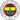 Fenerbahce