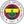 Fenerbahce