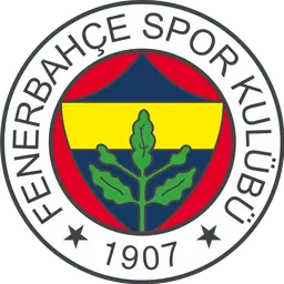 Fenerbahce