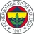 Fenerbahce