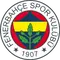 Fenerbahce