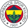 Fenerbahce