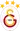 Galatasaray
