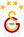 Galatasaray