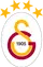 Galatasaray
