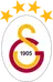 Galatasaray
