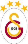 Galatasaray
