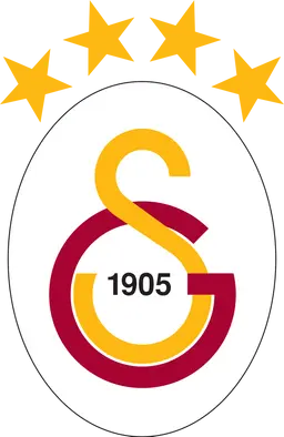 Galatasaray