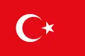 Turkiet