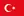 Turkiet